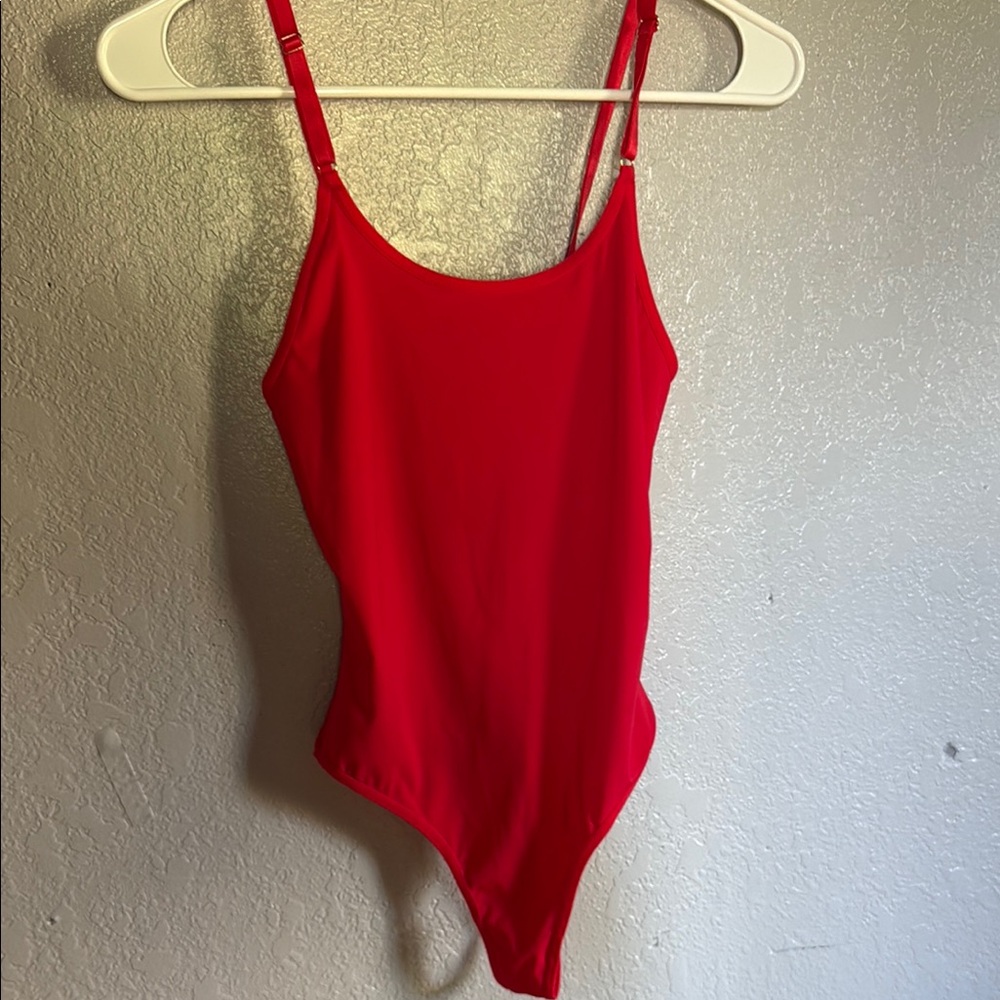 Bodysuit
